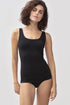 Mey Serie Organic TOP